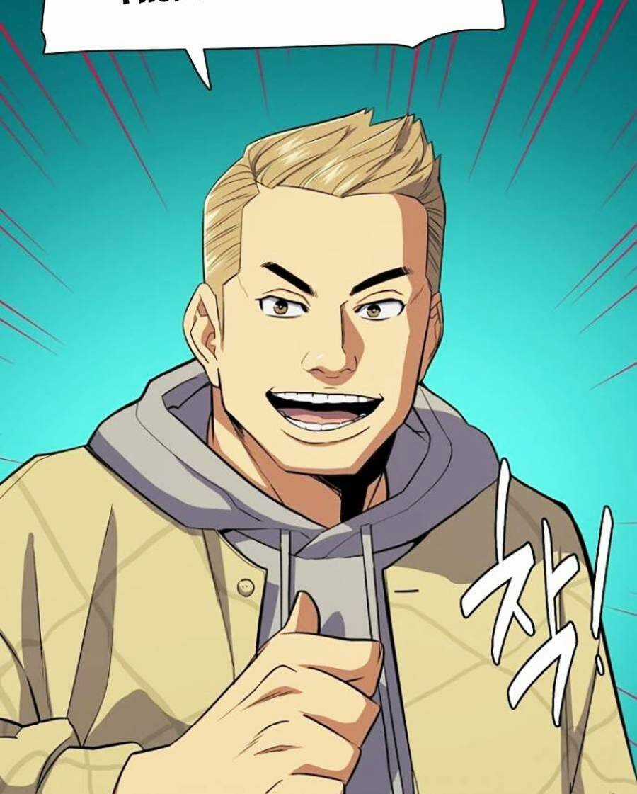 Tiểu Thiếu Gia Gia Tộc Tài Phiệt Chapter 20 trang 122