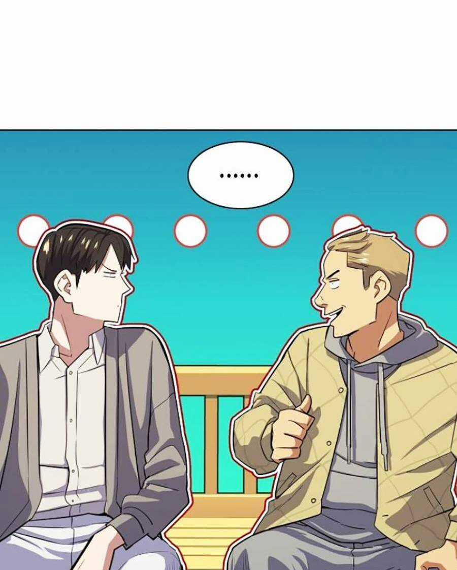 Tiểu Thiếu Gia Gia Tộc Tài Phiệt Chapter 20 trang 124