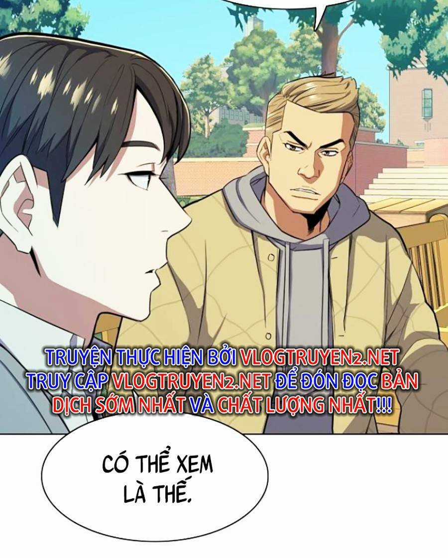 Tiểu Thiếu Gia Gia Tộc Tài Phiệt Chapter 20 trang 129