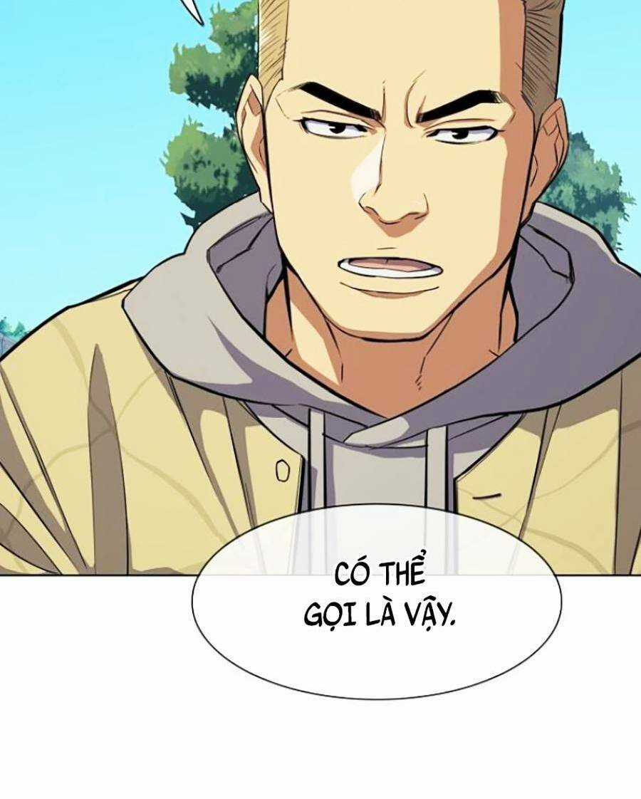 Tiểu Thiếu Gia Gia Tộc Tài Phiệt Chapter 20 trang 132