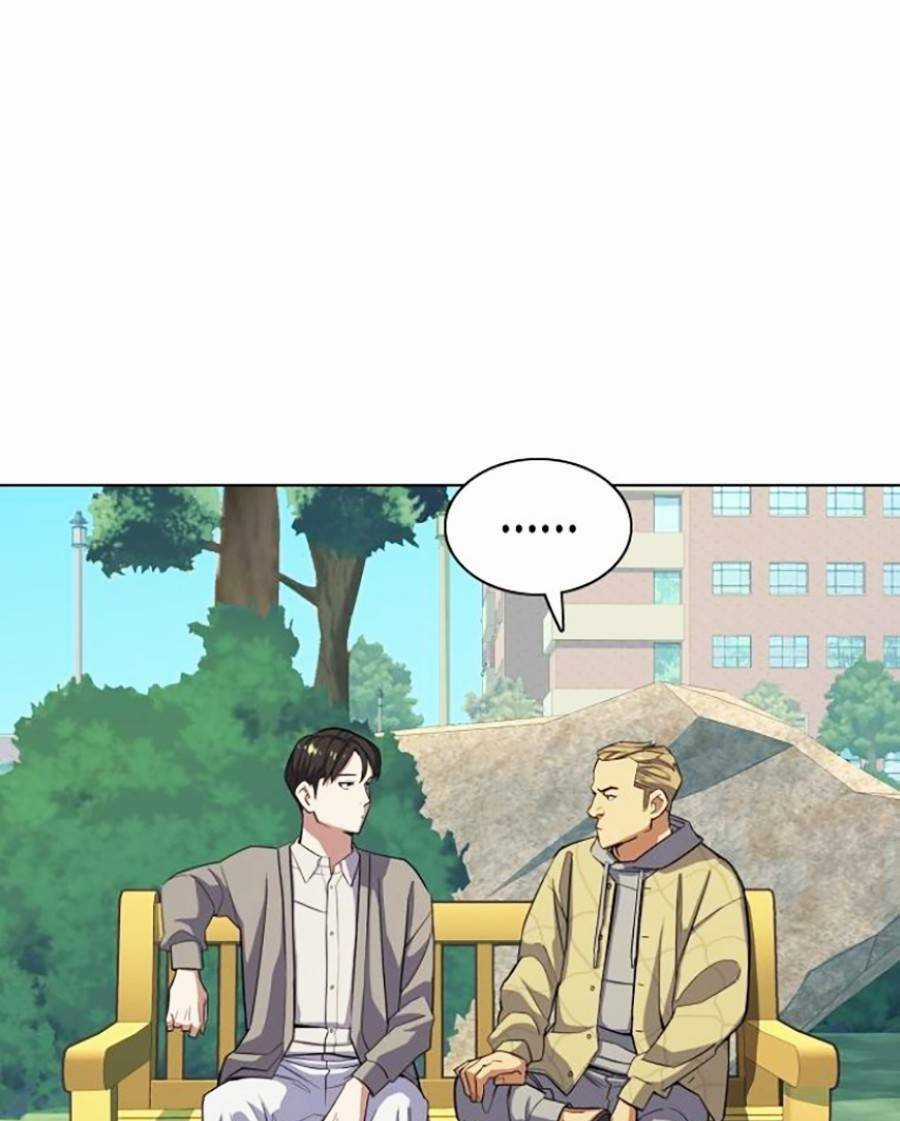 Tiểu Thiếu Gia Gia Tộc Tài Phiệt Chapter 20 trang 133