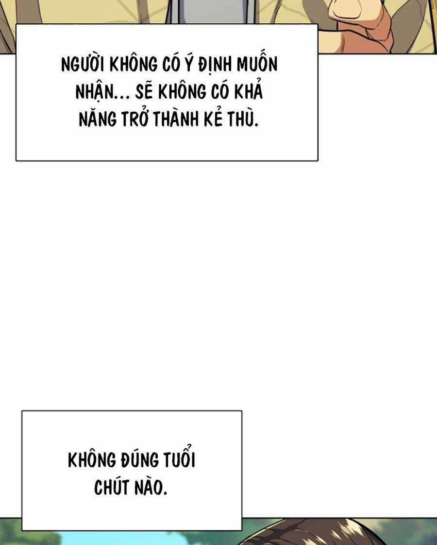 Tiểu Thiếu Gia Gia Tộc Tài Phiệt Chapter 20 trang 137