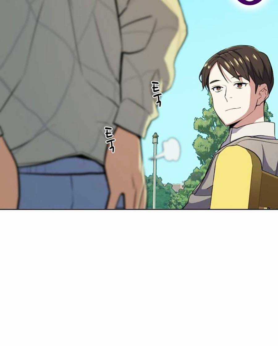 Tiểu Thiếu Gia Gia Tộc Tài Phiệt Chapter 20 trang 141