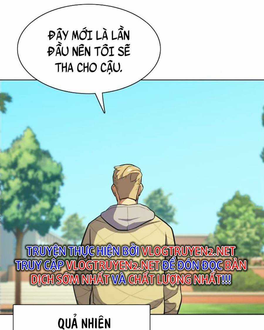 Tiểu Thiếu Gia Gia Tộc Tài Phiệt Chapter 20 trang 142