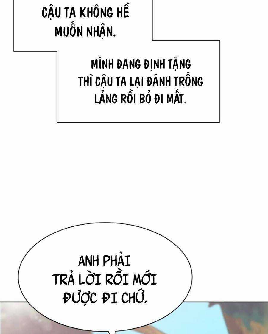Tiểu Thiếu Gia Gia Tộc Tài Phiệt Chapter 20 trang 143