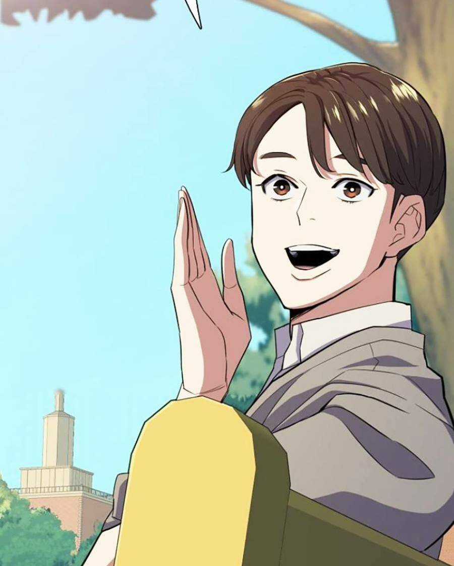 Tiểu Thiếu Gia Gia Tộc Tài Phiệt Chapter 20 trang 144