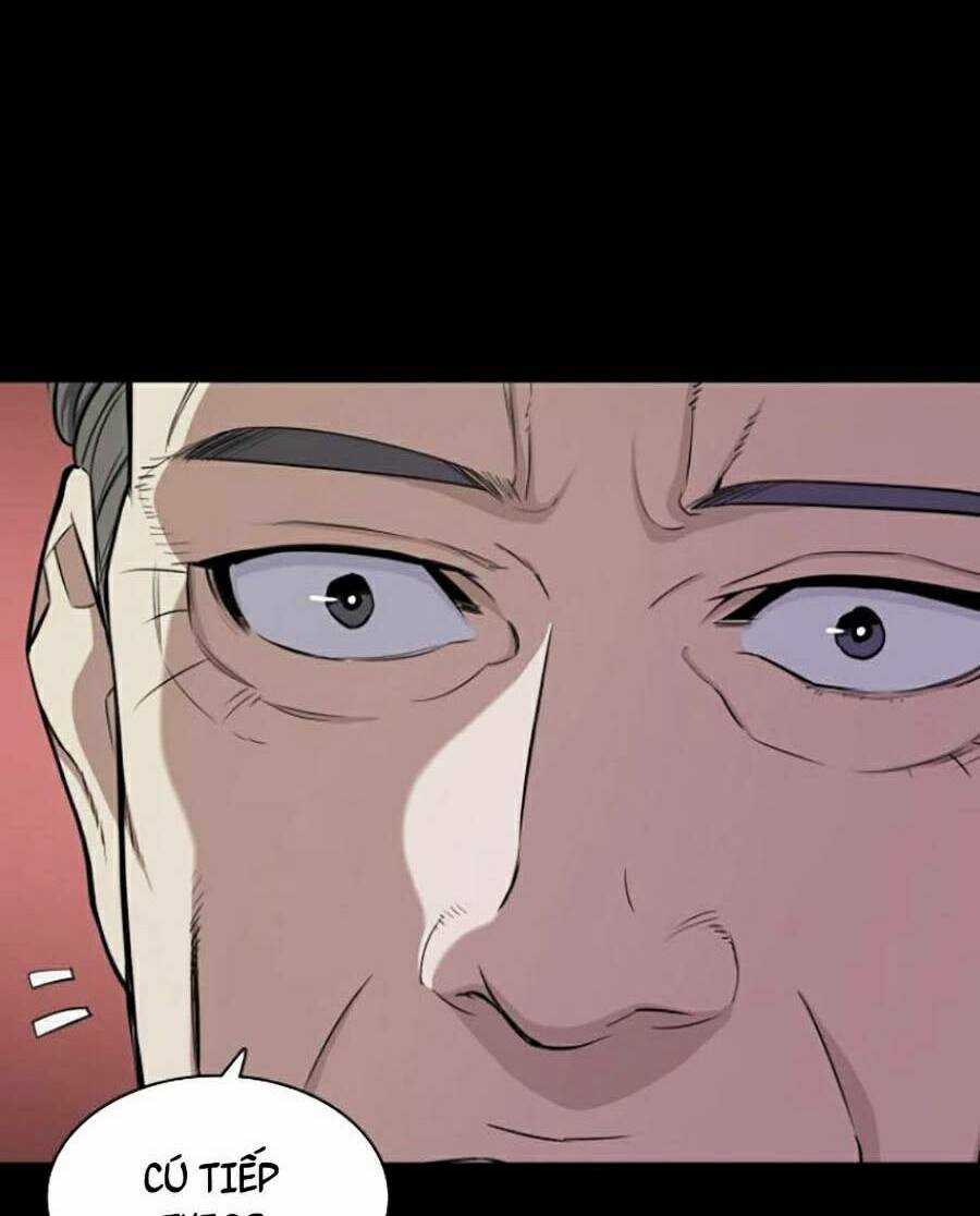 Tiểu Thiếu Gia Gia Tộc Tài Phiệt Chapter 20 trang 15