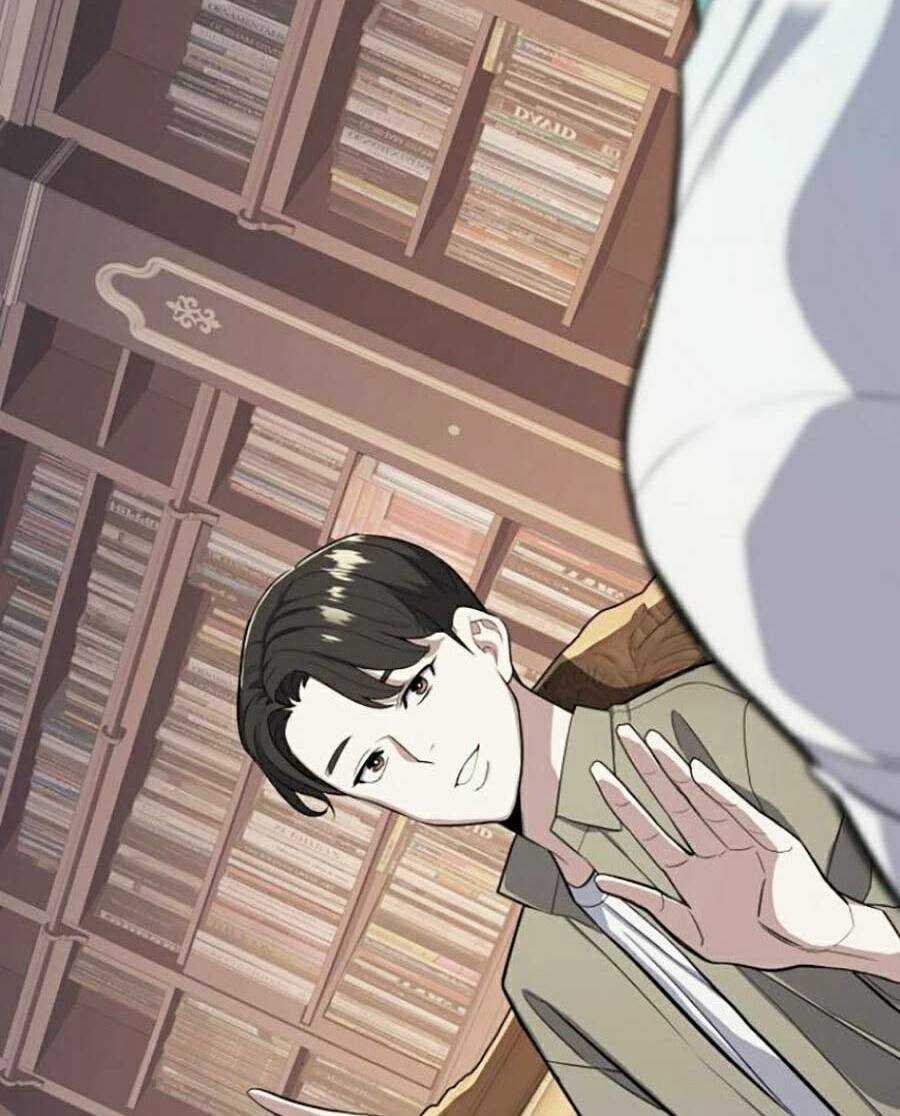 Tiểu Thiếu Gia Gia Tộc Tài Phiệt Chapter 20 trang 17