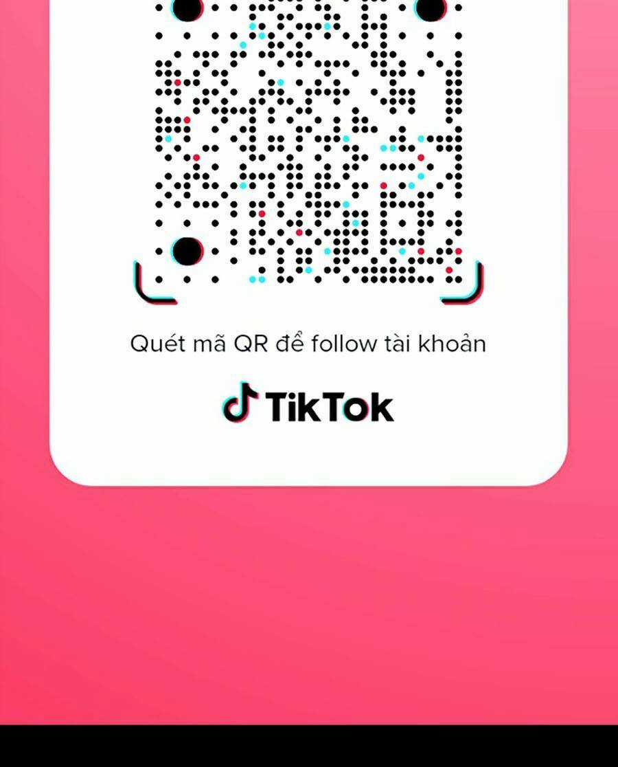 Tiểu Thiếu Gia Gia Tộc Tài Phiệt Chapter 20 trang 2