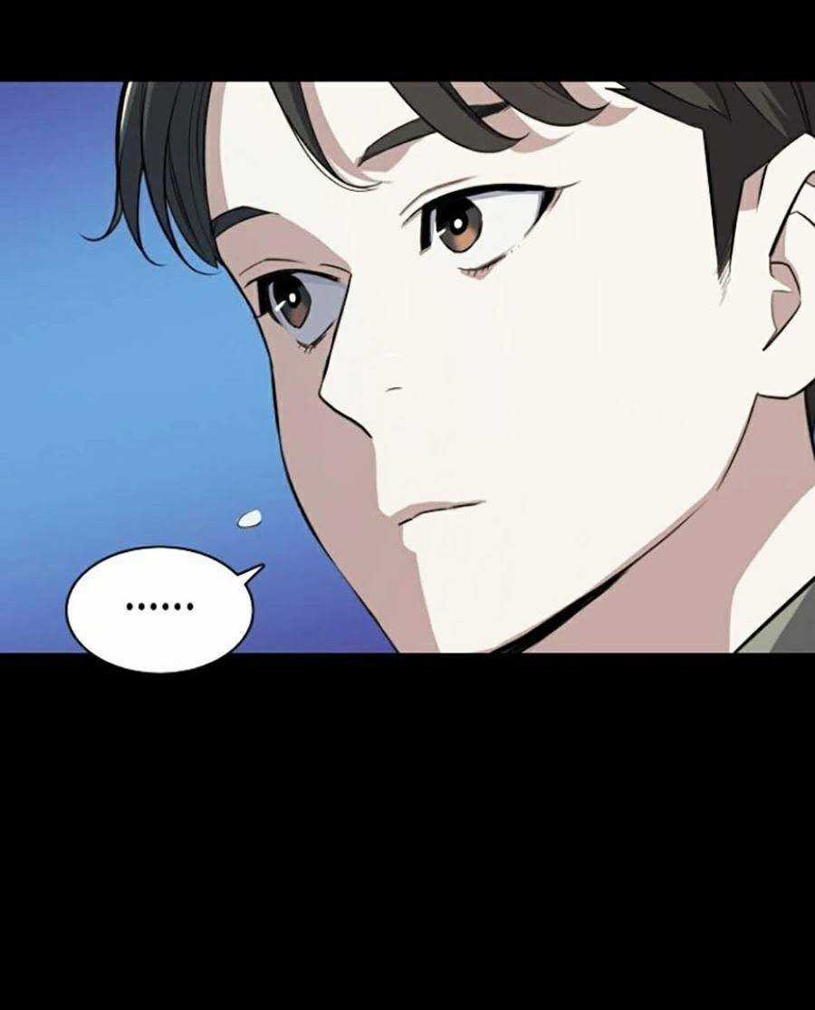 Tiểu Thiếu Gia Gia Tộc Tài Phiệt Chapter 20 trang 22