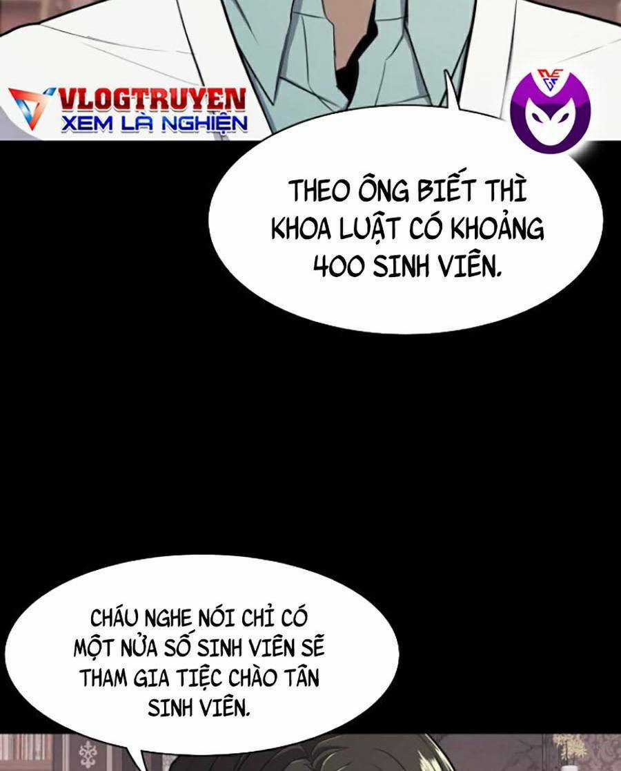 Tiểu Thiếu Gia Gia Tộc Tài Phiệt Chapter 20 trang 24