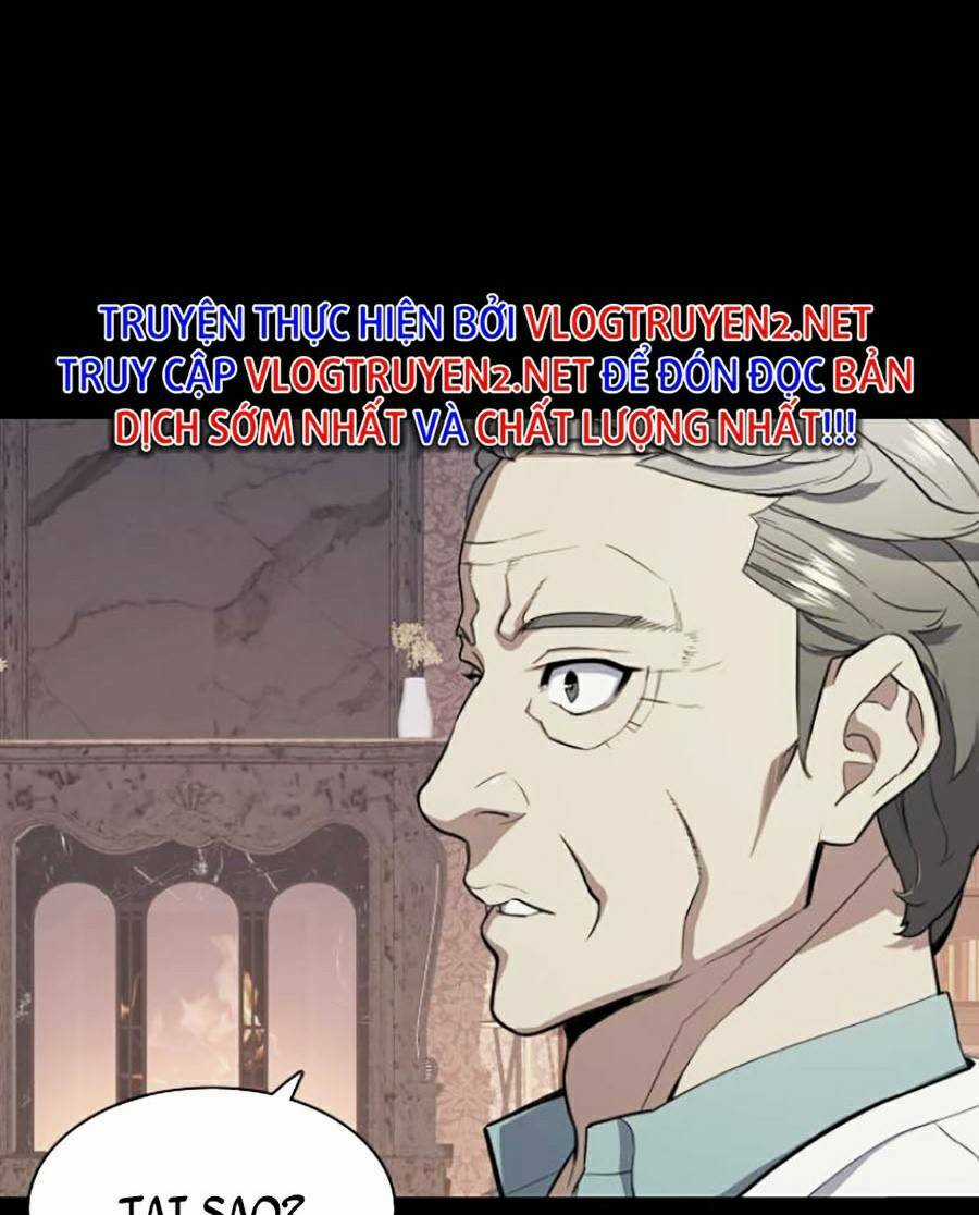 Tiểu Thiếu Gia Gia Tộc Tài Phiệt Chapter 20 trang 26