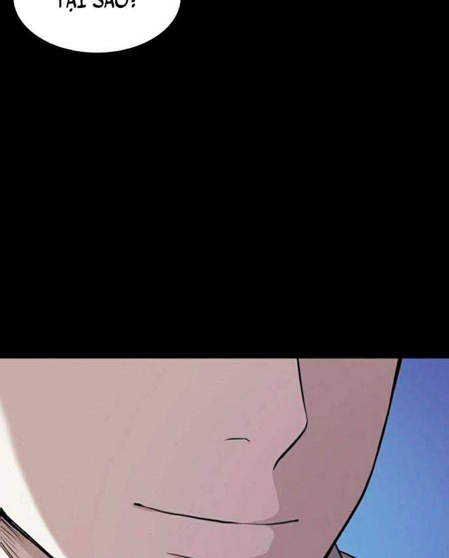 Tiểu Thiếu Gia Gia Tộc Tài Phiệt Chapter 20 trang 27