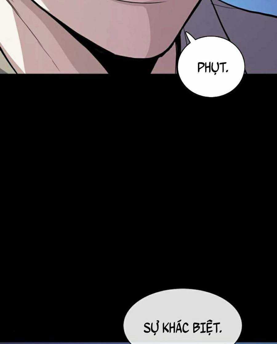 Tiểu Thiếu Gia Gia Tộc Tài Phiệt Chapter 20 trang 28