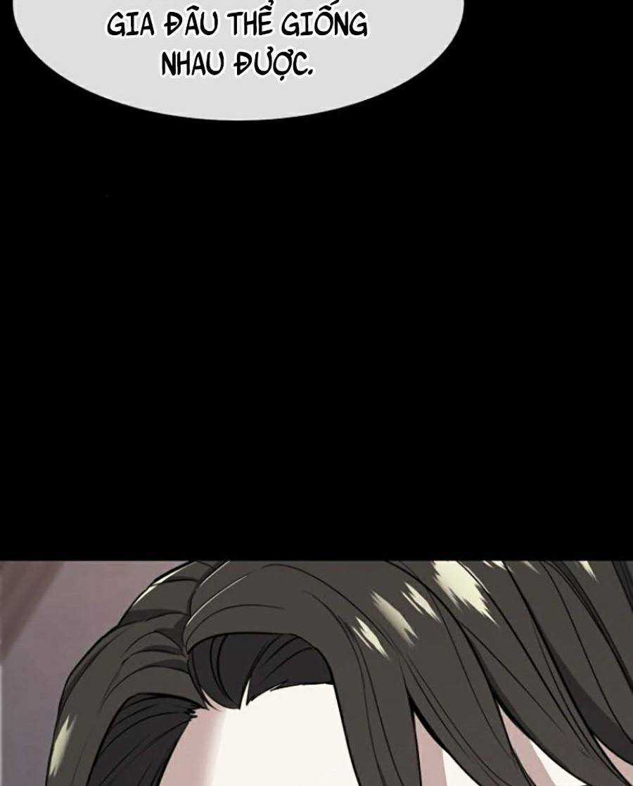 Tiểu Thiếu Gia Gia Tộc Tài Phiệt Chapter 20 trang 30