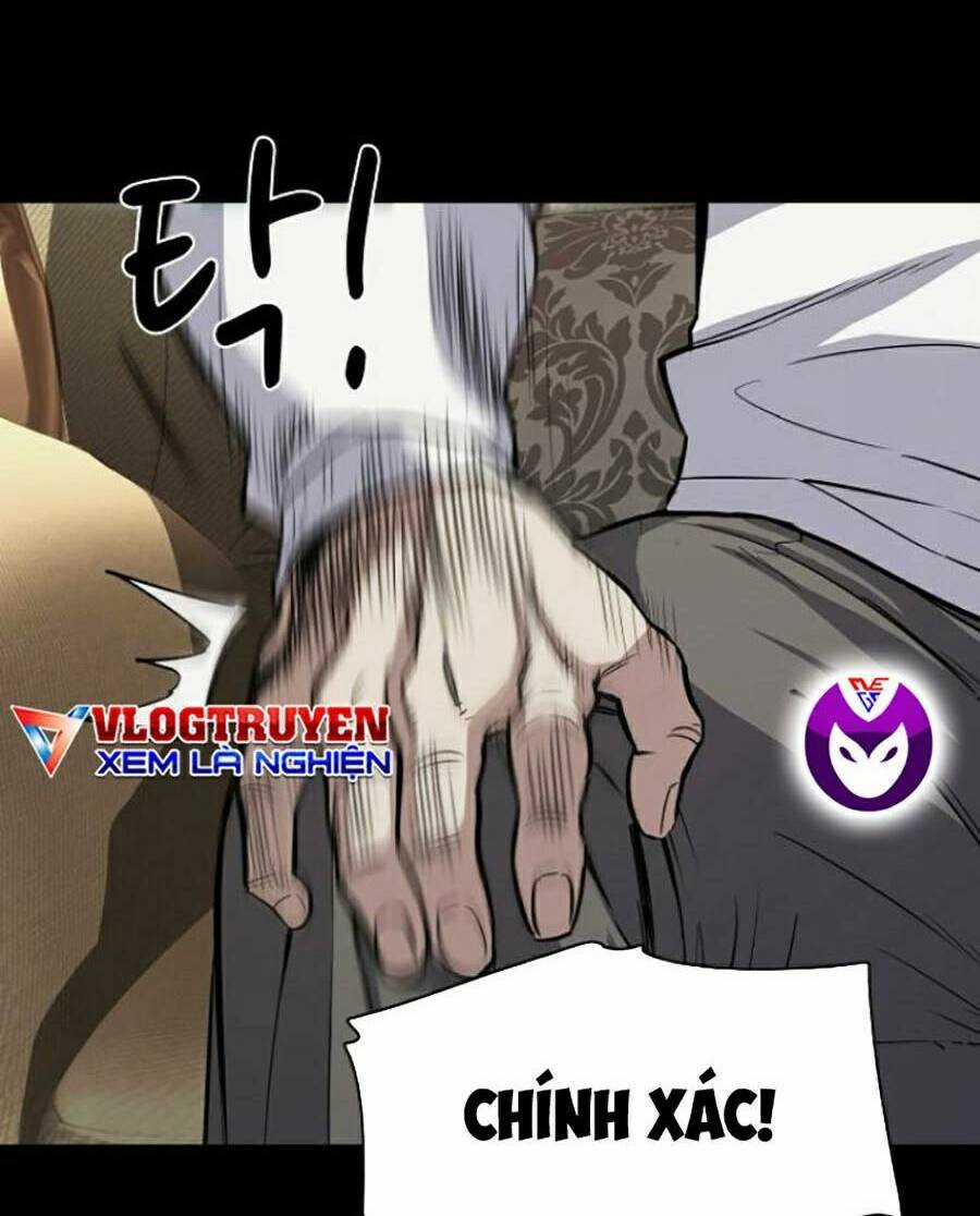 Tiểu Thiếu Gia Gia Tộc Tài Phiệt Chapter 20 trang 33