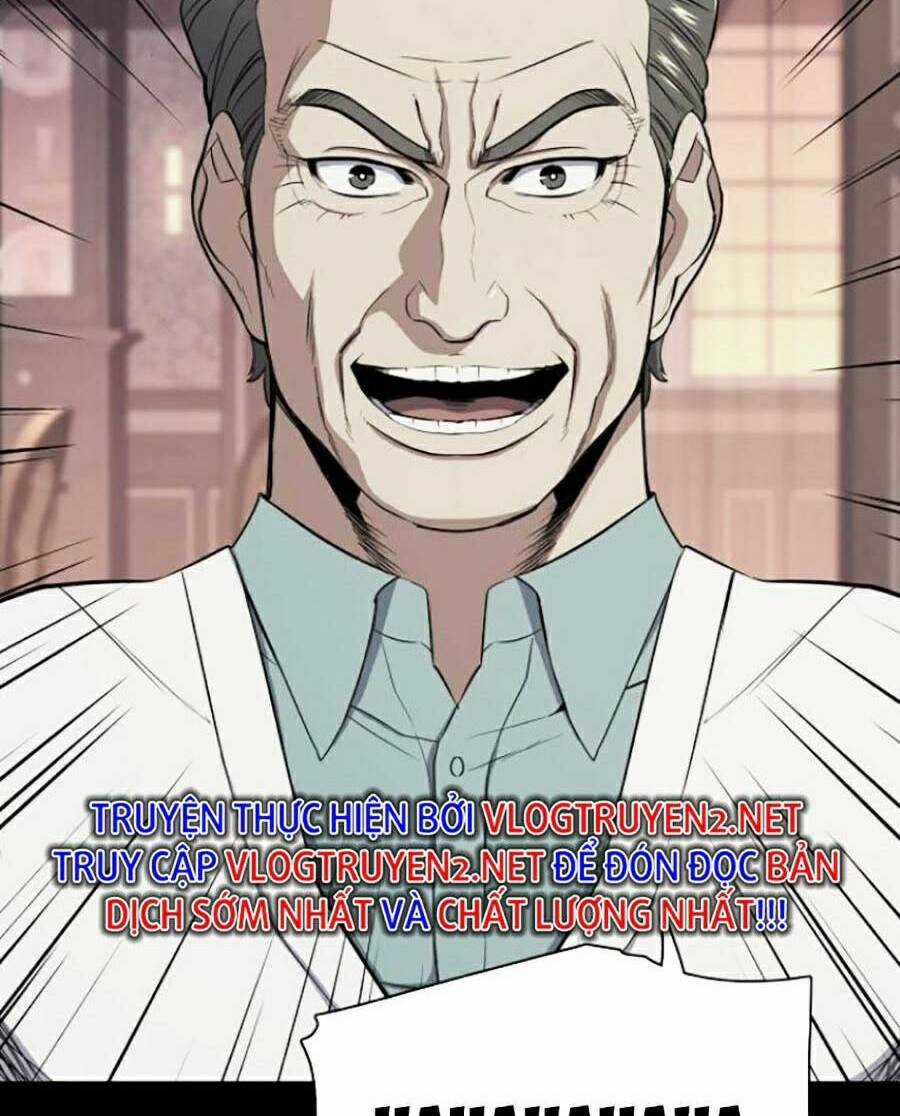 Tiểu Thiếu Gia Gia Tộc Tài Phiệt Chapter 20 trang 35