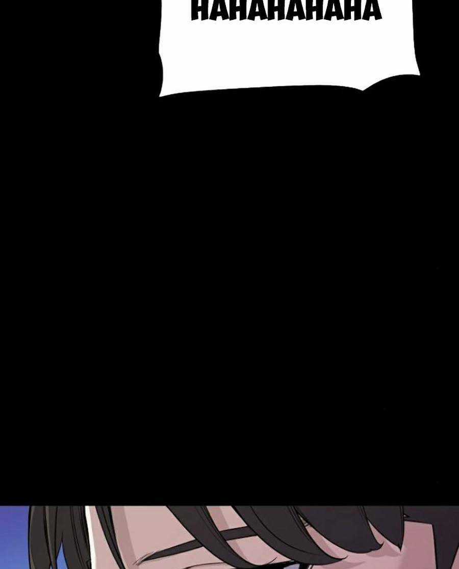 Tiểu Thiếu Gia Gia Tộc Tài Phiệt Chapter 20 trang 36