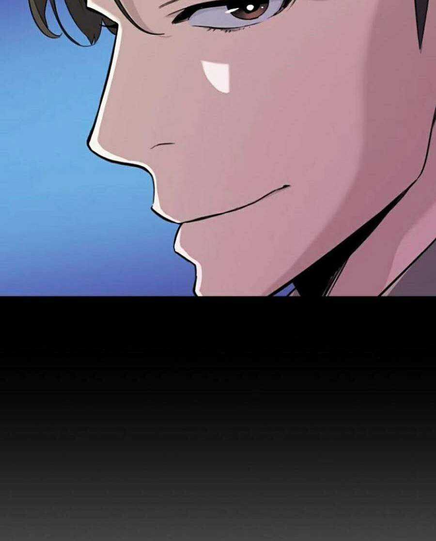 Tiểu Thiếu Gia Gia Tộc Tài Phiệt Chapter 20 trang 37