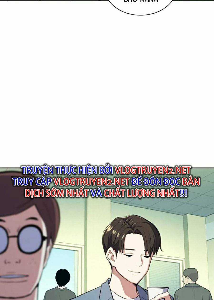 Tiểu Thiếu Gia Gia Tộc Tài Phiệt Chapter 20 trang 42