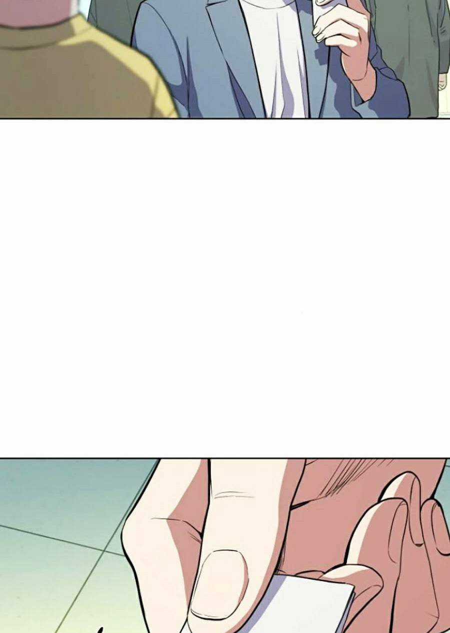 Tiểu Thiếu Gia Gia Tộc Tài Phiệt Chapter 20 trang 43