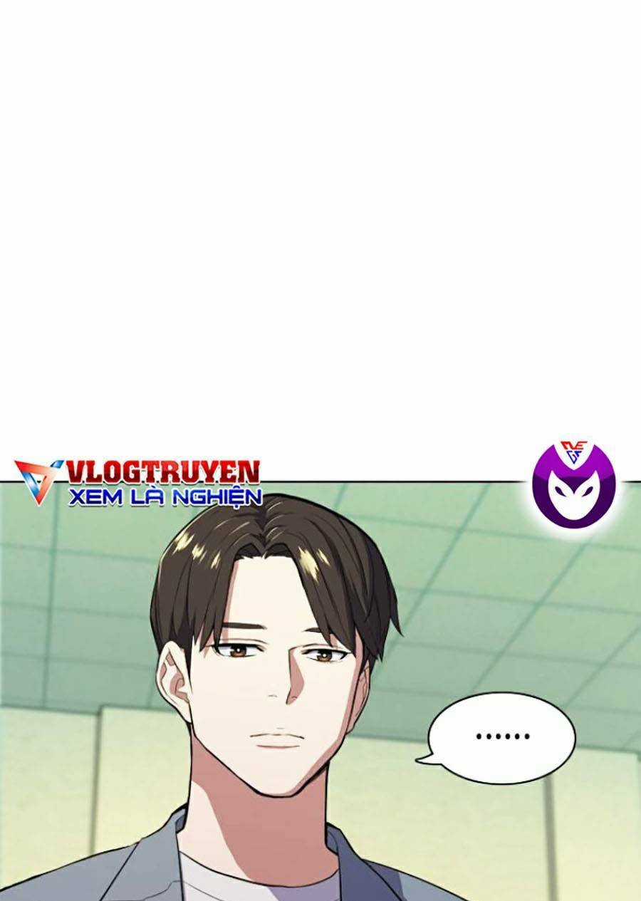 Tiểu Thiếu Gia Gia Tộc Tài Phiệt Chapter 20 trang 46