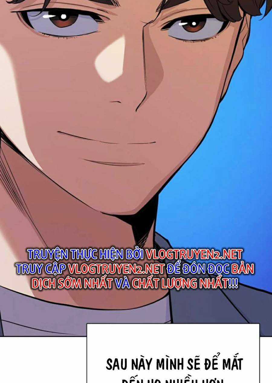 Tiểu Thiếu Gia Gia Tộc Tài Phiệt Chapter 20 trang 48