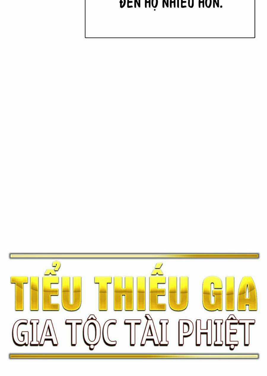 Tiểu Thiếu Gia Gia Tộc Tài Phiệt Chapter 20 trang 49