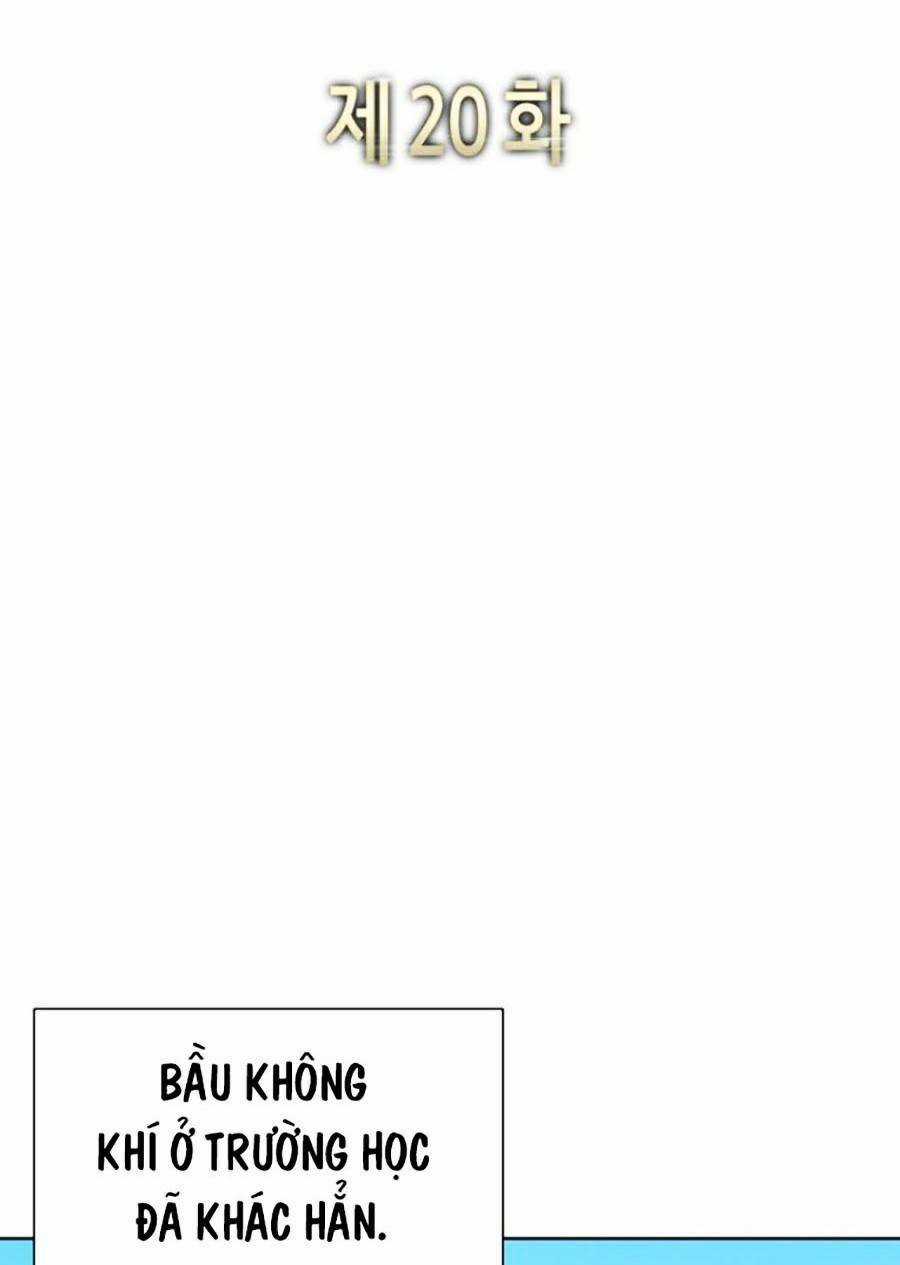 Tiểu Thiếu Gia Gia Tộc Tài Phiệt Chapter 20 trang 50