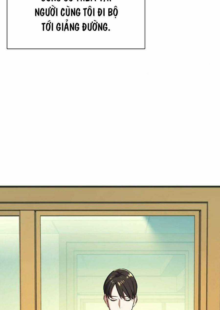 Tiểu Thiếu Gia Gia Tộc Tài Phiệt Chapter 20 trang 53