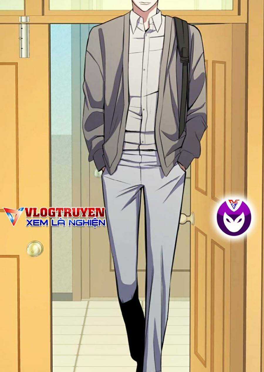 Tiểu Thiếu Gia Gia Tộc Tài Phiệt Chapter 20 trang 54