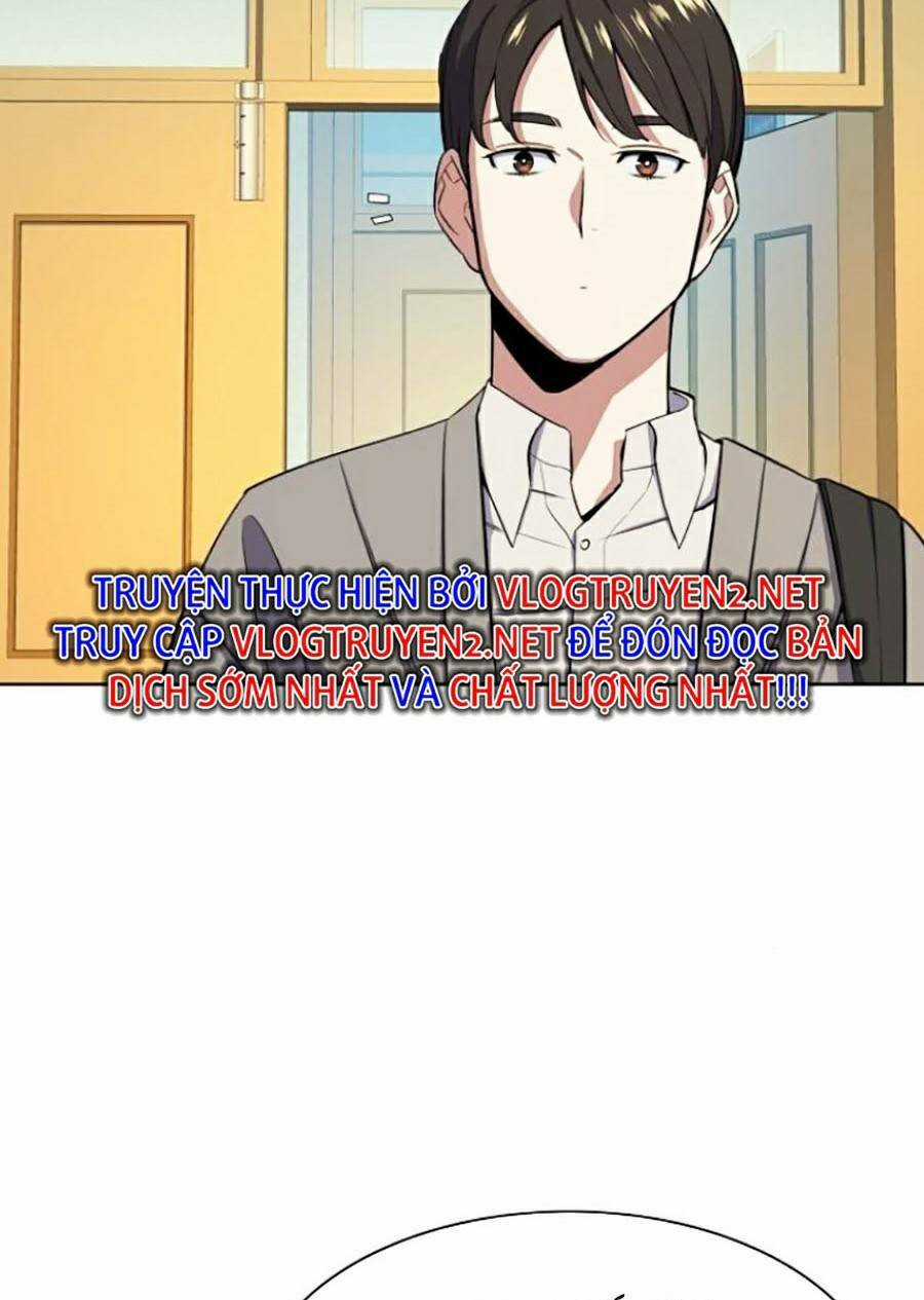 Tiểu Thiếu Gia Gia Tộc Tài Phiệt Chapter 20 trang 56