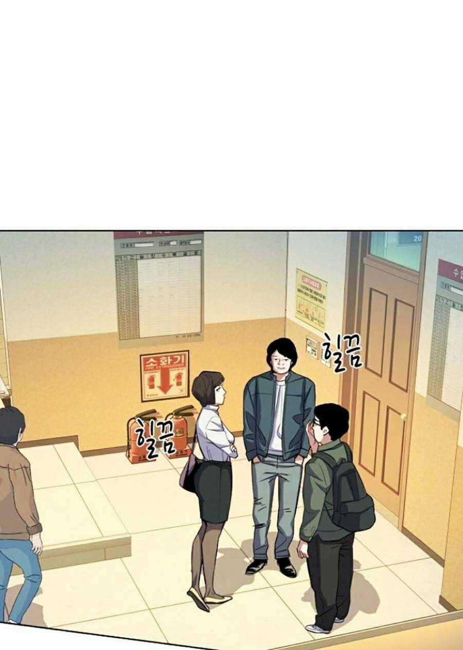 Tiểu Thiếu Gia Gia Tộc Tài Phiệt Chapter 20 trang 61