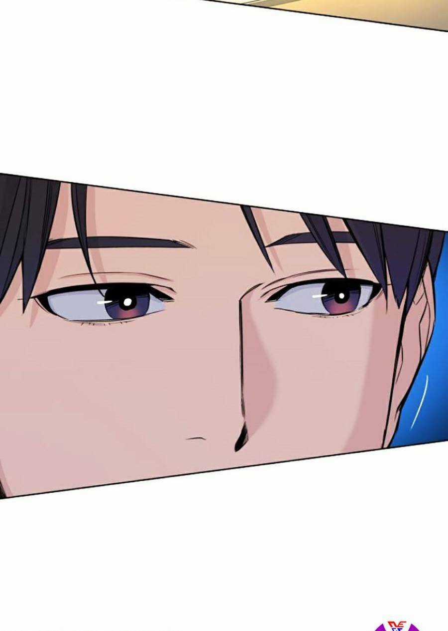 Tiểu Thiếu Gia Gia Tộc Tài Phiệt Chapter 20 trang 62