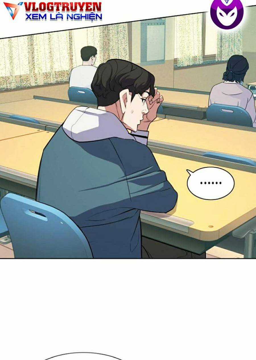 Tiểu Thiếu Gia Gia Tộc Tài Phiệt Chapter 20 trang 63