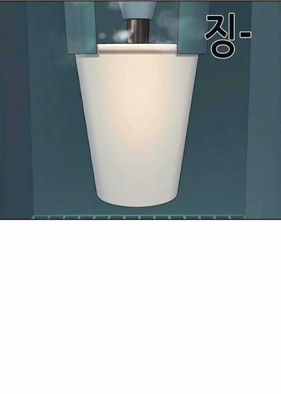 Tiểu Thiếu Gia Gia Tộc Tài Phiệt Chapter 20 trang 68