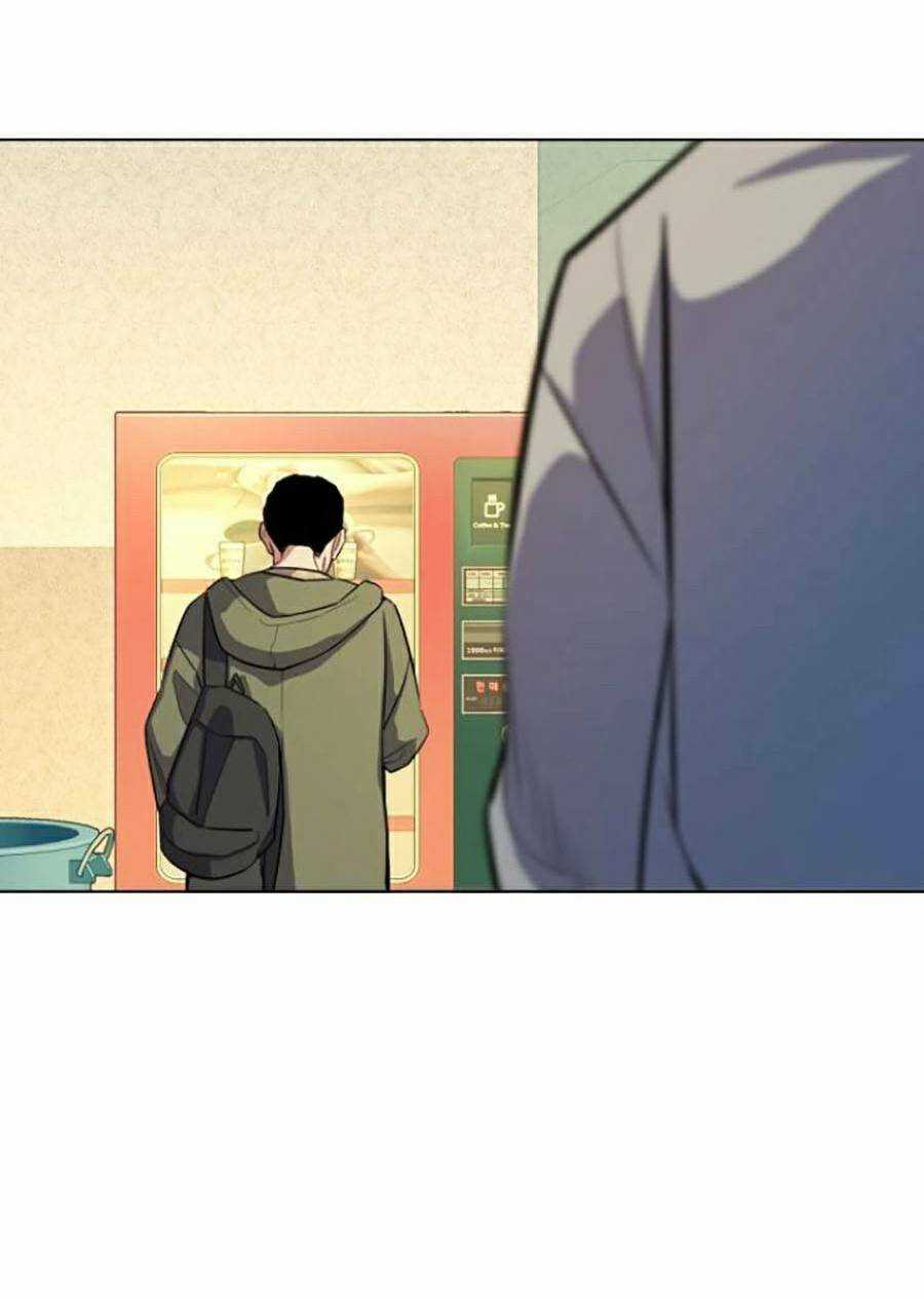 Tiểu Thiếu Gia Gia Tộc Tài Phiệt Chapter 20 trang 69