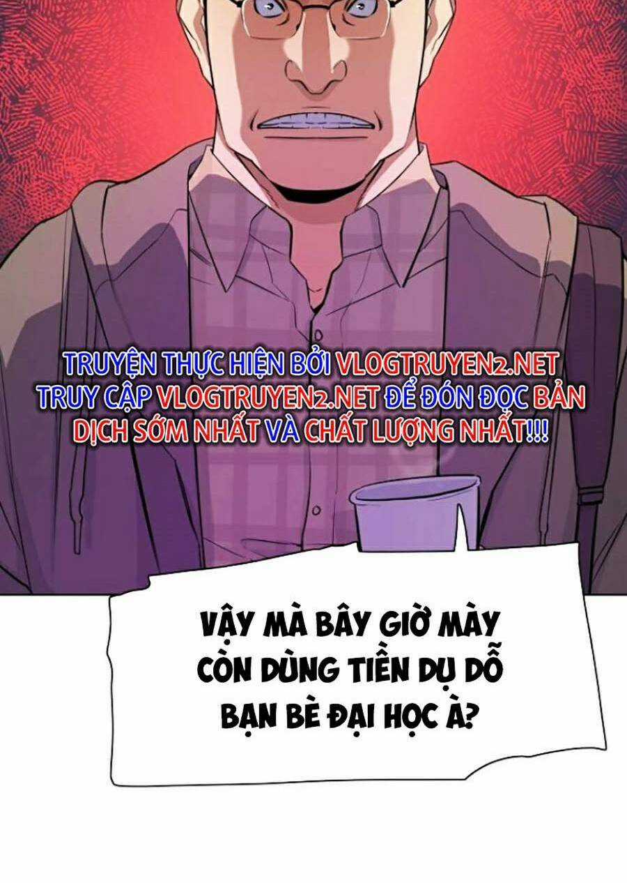 Tiểu Thiếu Gia Gia Tộc Tài Phiệt Chapter 20 trang 79