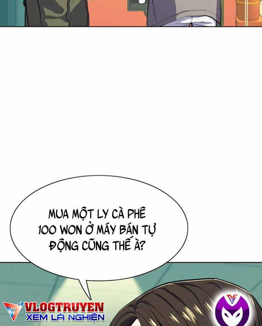 Tiểu Thiếu Gia Gia Tộc Tài Phiệt Chapter 20 trang 81