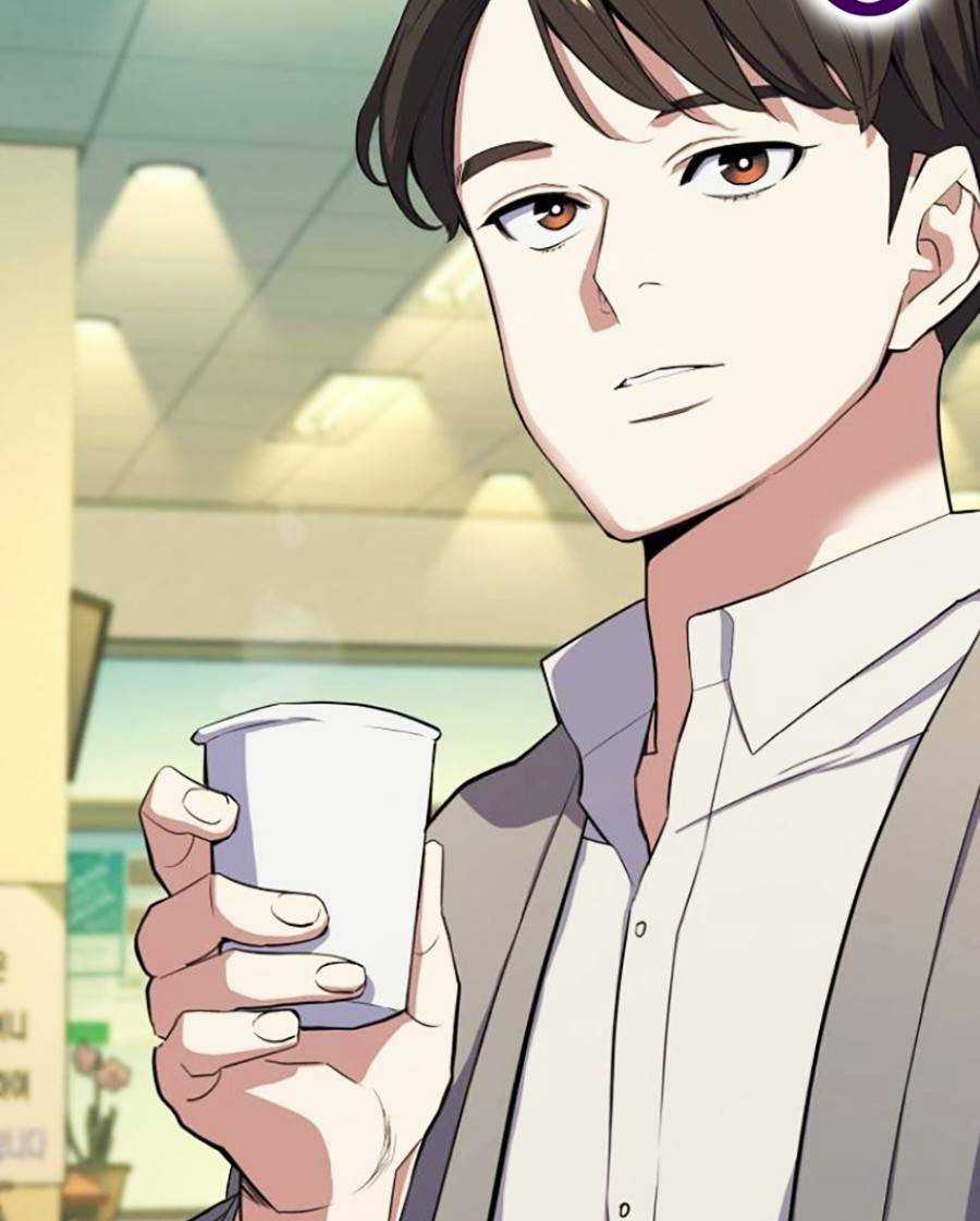 Tiểu Thiếu Gia Gia Tộc Tài Phiệt Chapter 20 trang 82