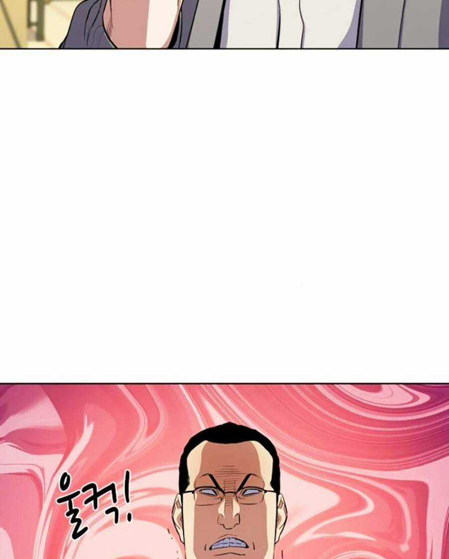 Tiểu Thiếu Gia Gia Tộc Tài Phiệt Chapter 20 trang 83