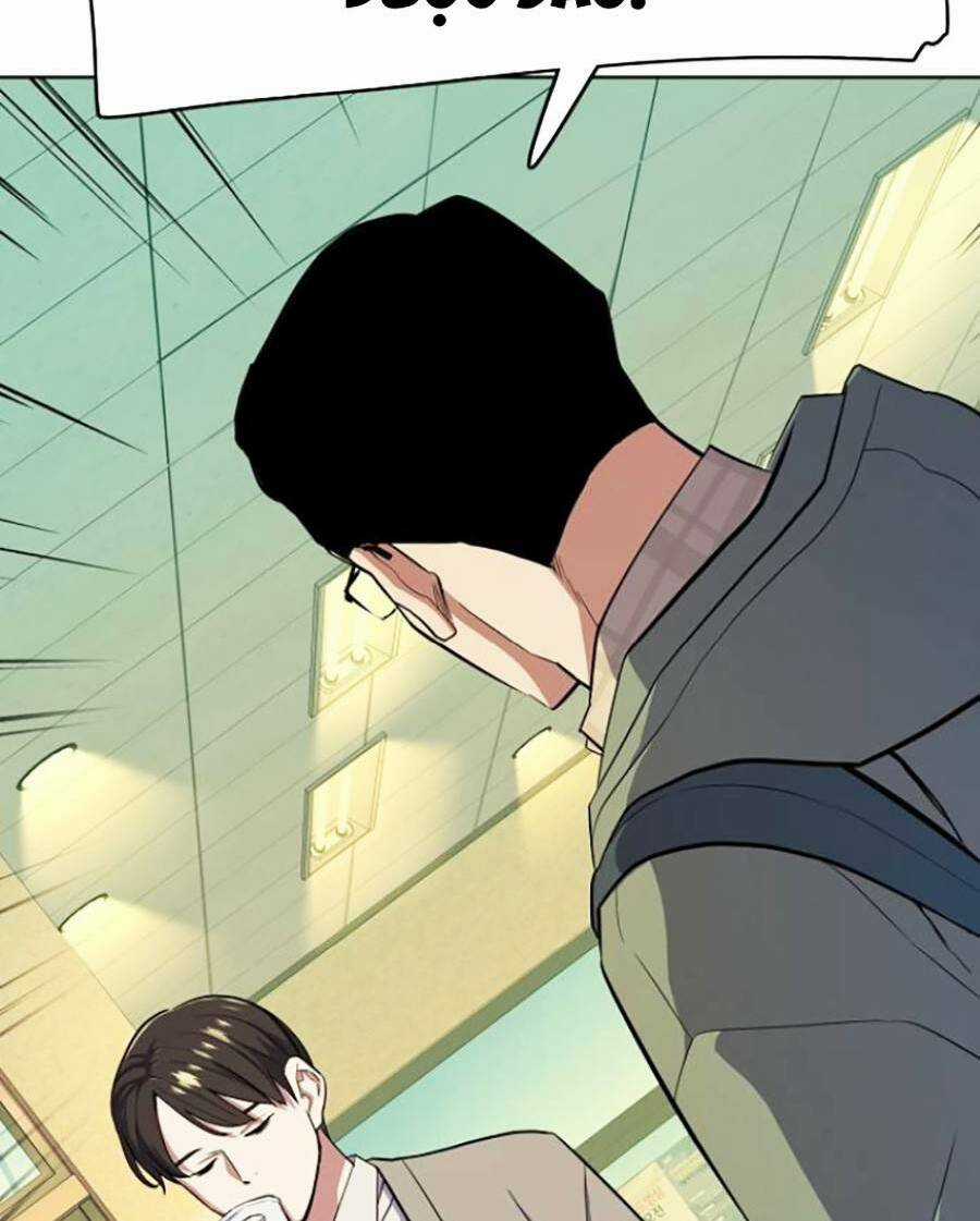 Tiểu Thiếu Gia Gia Tộc Tài Phiệt Chapter 20 trang 85