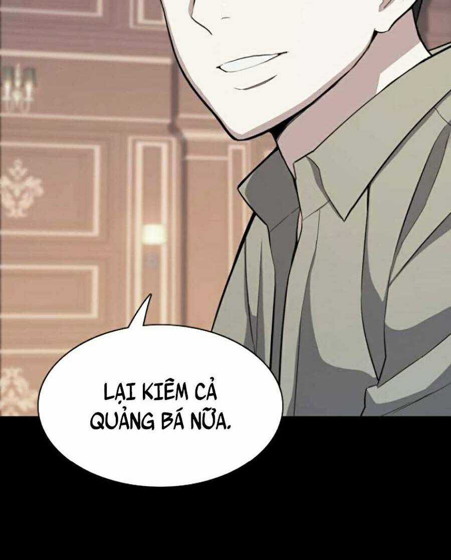 Tiểu Thiếu Gia Gia Tộc Tài Phiệt Chapter 20 trang 9