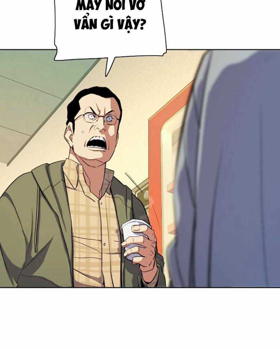 Tiểu Thiếu Gia Gia Tộc Tài Phiệt Chapter 20 trang 90