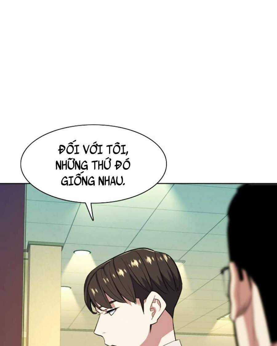 Tiểu Thiếu Gia Gia Tộc Tài Phiệt Chapter 20 trang 91