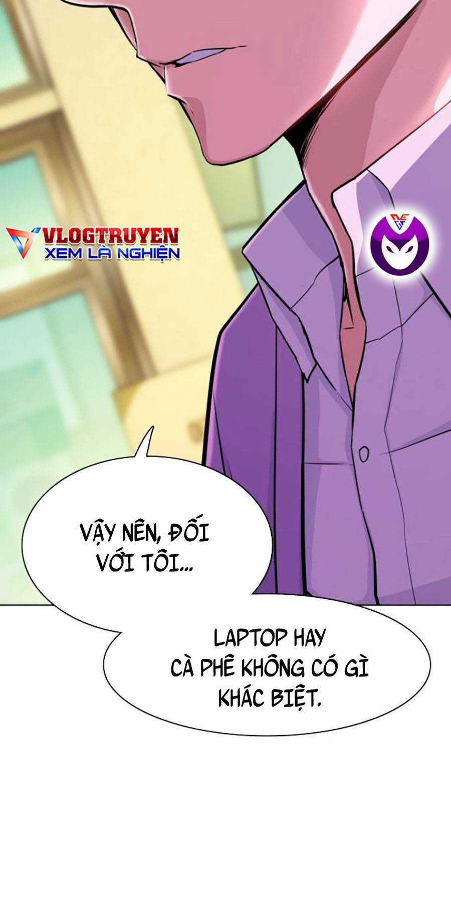 Tiểu Thiếu Gia Gia Tộc Tài Phiệt Chapter 20 trang 94