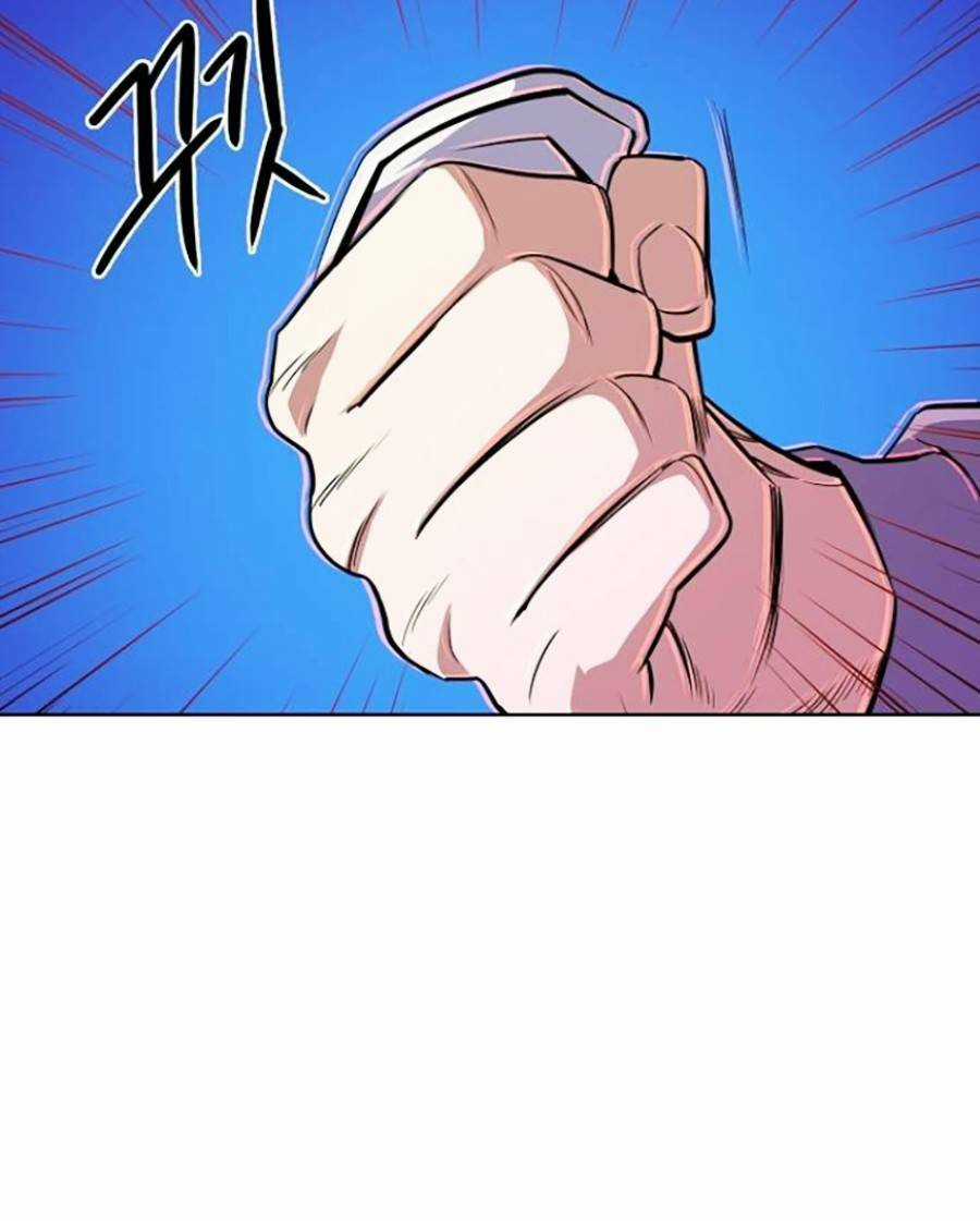 Tiểu Thiếu Gia Gia Tộc Tài Phiệt Chapter 20 trang 99