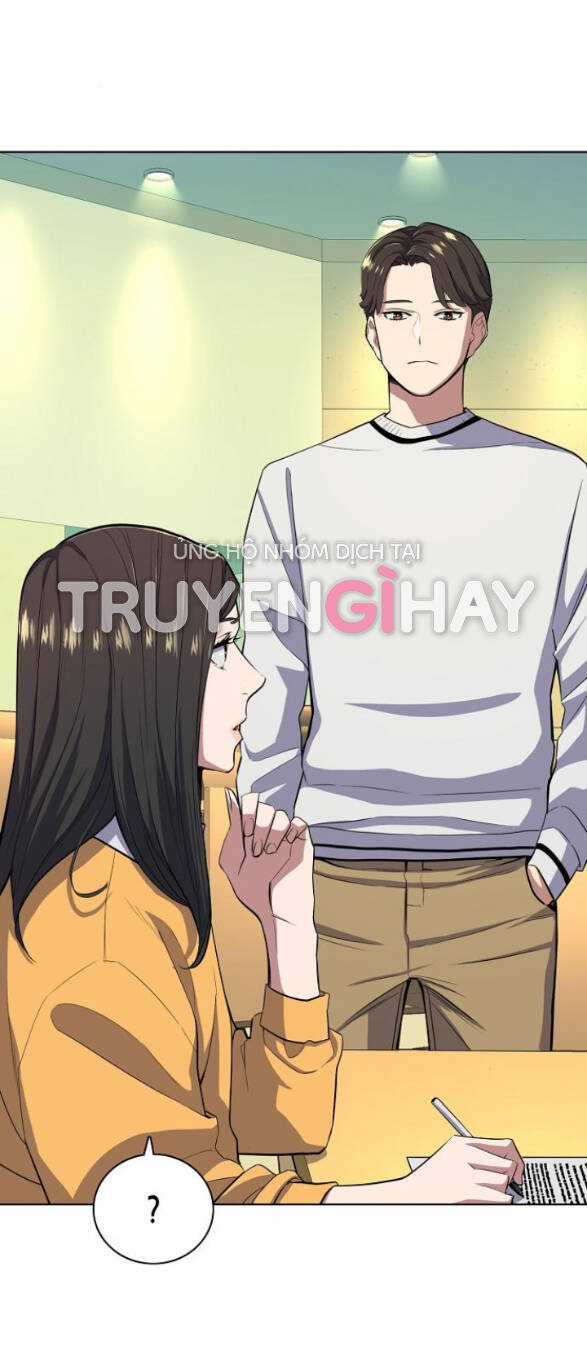 Tiểu Thiếu Gia Gia Tộc Tài Phiệt Chapter 21.1 trang 10