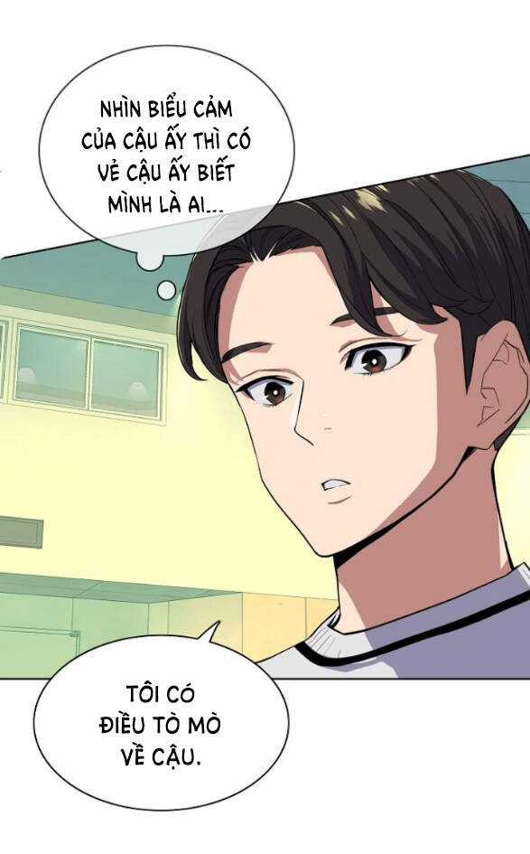 Tiểu Thiếu Gia Gia Tộc Tài Phiệt Chapter 21.1 trang 13