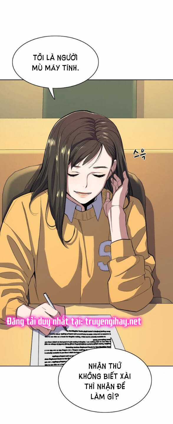 Tiểu Thiếu Gia Gia Tộc Tài Phiệt Chapter 21.1 trang 16